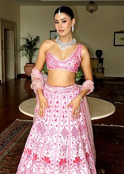Purnika Sijapati image 4 of 4