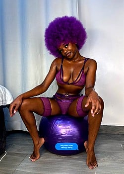 Purplerain image 2 of 2