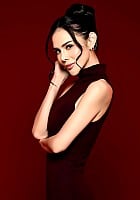 Puy Azwir profile photo