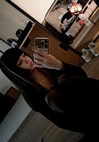 Pxppy profile photo