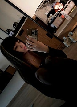 Pxppy image 1 of 1
