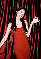 Pyo Ye-jin profile photo
