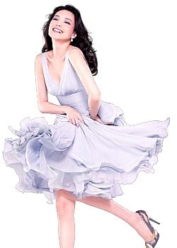 Qi Shu image 2 of 4