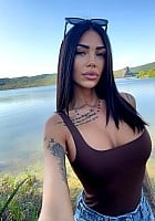 Qna Sotirova profile photo