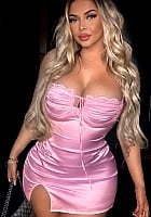 Queen DeeDee profile photo