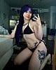 Queen Manda image 3 of 4