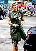 Queen Maxima Of The Netherlands profile photo