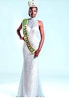 Queen Mugesi Ainory profile photo