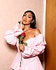 Queen Naija image 3 of 4