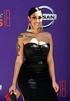 Queen Naija profile photo