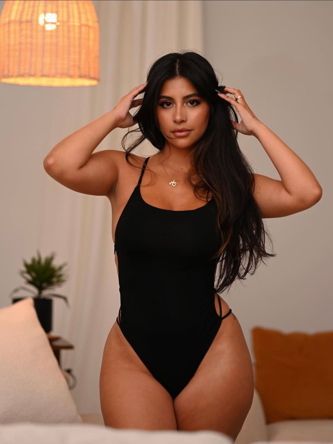 media image