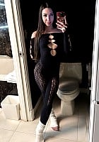 Queen Of Hell profile photo