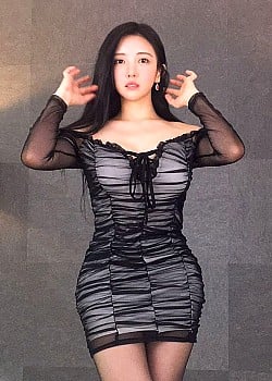QueenMico