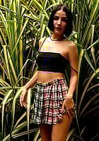 Queti Revello profile photo