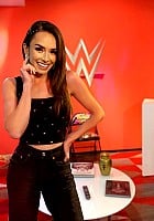 Quetzalli Bulnes profile photo