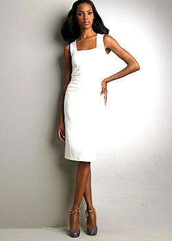 Quiana Grant image 4 of 4