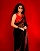Quin Monalisa image 3 of 4