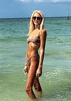 Quincey Zimmerman profile photo