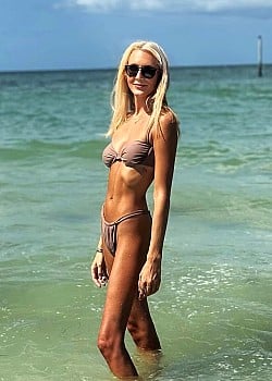 Quincey Zimmerman image 1 of 2