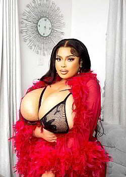 Quincy Bassey image 2 of 4