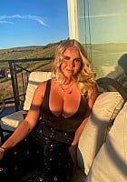 Quincy Kai profile photo