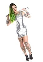 Quinn Carter profile photo