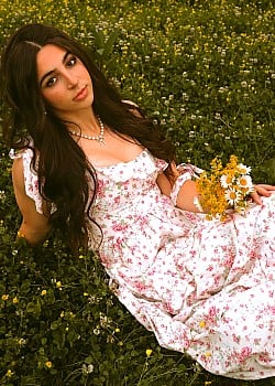Quinn Davis (Racer) image 3 of 3
