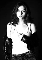 Quinn Shephard profile photo