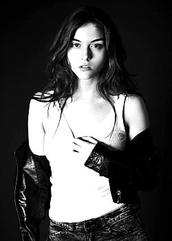 Quinn Shephard image 1 of 3