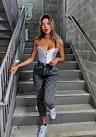 Quyen Bui profile photo