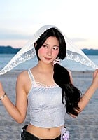 Quynh Bei profile photo
