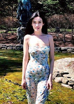 Quynh Chi Nguyen image 2 of 2
