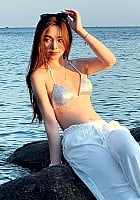 Quynh Kool profile photo