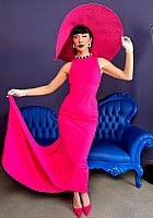 Qveen Herby profile photo