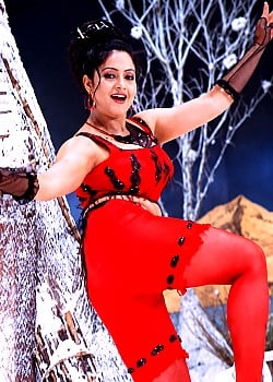 Raasi