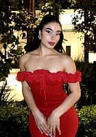 Rabiyah Najieb profile photo