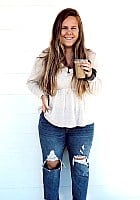 Rachael Adeline profile photo