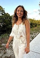 Rachael Eppley profile photo