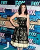 Rachael MacFarlane image 3 of 4