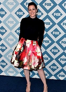 Rachael MacFarlane image 4 of 4