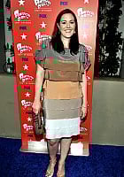 Rachael MacFarlane profile photo