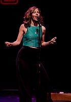 Rachael Price profile photo