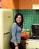 Rachael Ray image 2 of 4
