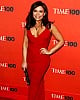 Rachael Ray image 4 of 4