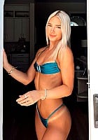 Rachael Shepherd profile photo