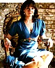 Rachael Stirling image 4 of 4