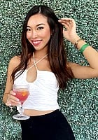 Rachael Valentina Ng profile photo
