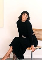 Rachael White (Sexologist) profile photo