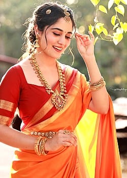 Rachana Rai image 4 of 4