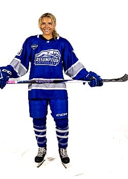 Rachel Agerter image 2 of 3